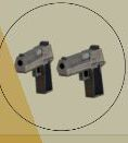 Screenshot20230712 2219003 — Chicken gun Weapons rank option 22