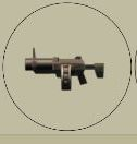 Screenshot20230712 2219004 — Chicken gun Weapons rank option 23