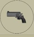 Screenshot20230712 2219005 — Chicken gun Weapons rank option 24
