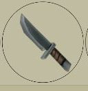 Screenshot20230712 2219006 — Chicken gun Weapons rank option 25