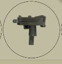 Screenshot20230712 2219007 — Chicken gun Weapons rank option 26
