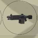 Screenshot20230712 2219008 — Chicken gun Weapons rank option 27