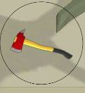 Screenshot20230712 2219009 — Chicken gun Weapons rank option 28