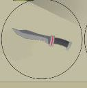Screenshot20230712 22190811 — Chicken gun Weapons rank option 31