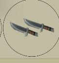 Screenshot20230712 22190812 — Chicken gun Weapons rank option 32