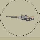 Screenshot20230712 22190813 — Chicken gun Weapons rank option 33