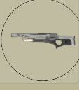 Screenshot20230712 22190814 — Chicken gun Weapons rank option 34