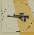 Screenshot20230712 2219082 — Chicken gun Weapons rank option 35