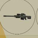 Screenshot20230712 2219083 — Chicken gun Weapons rank option 36