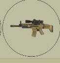 Screenshot20230712 2219084 — Chicken gun Weapons rank option 37