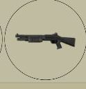 Screenshot20230712 2219085 — Chicken gun Weapons rank option 38