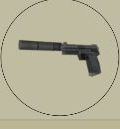 Screenshot20230712 2219086 — Chicken gun Weapons rank option 39