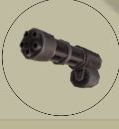 Screenshot20230712 2219087 — Chicken gun Weapons rank option 40