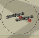 Screenshot20230712 2219088 — Chicken gun Weapons rank option 41