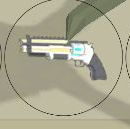 Screenshot20230712 2219089 — Chicken gun Weapons rank option 42
