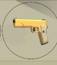 Screenshot20230712 22192011 — Chicken gun Weapons rank option 45