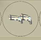 Screenshot20230712 22192012 — Chicken gun Weapons rank option 46