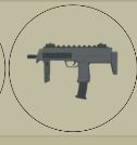 Screenshot20230712 22192013 — Chicken gun Weapons rank option 47