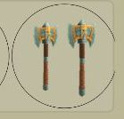 Screenshot20230712 22192014 — Chicken gun Weapons rank option 48
