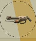 Screenshot20230712 2219202 — Chicken gun Weapons rank option 49