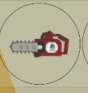 Screenshot20230712 2219203 — Chicken gun Weapons rank option 50