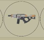 Screenshot20230712 2219204 — Chicken gun Weapons rank option 51