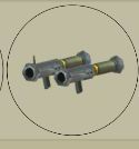 Screenshot20230712 2219205 — Chicken gun Weapons rank option 52