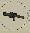 Screenshot20230712 2219206 — Chicken gun Weapons rank option 53