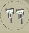Screenshot20230712 2219207 — Chicken gun Weapons rank option 54