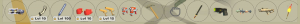 Screenshot20230712 221928 — Chicken gun Weapons rank option 57