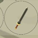 Screenshot20230712 22192810 — Chicken gun Weapons rank option 58