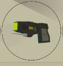 Screenshot20230712 22192811 — Chicken gun Weapons rank option 59
