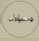 Screenshot20230712 22192812 — Chicken gun Weapons rank option 60