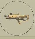Screenshot20230712 22192813 — Chicken gun Weapons rank option 61