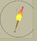 Screenshot20230712 22192814 — Chicken gun Weapons rank option 62