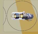 Screenshot20230712 2219282 — Chicken gun Weapons rank option 63