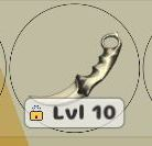 Screenshot20230712 2219283 — Chicken gun Weapons rank option 64