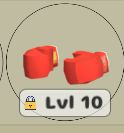 Screenshot20230712 2219285 — Chicken gun Weapons rank option 66