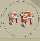 Screenshot20230712 2219287 — Chicken gun Weapons rank option 68