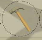 Screenshot20230712 2219288 — Chicken gun Weapons rank option 69