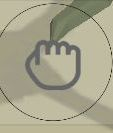 Screenshot20230712 2219289 — Chicken gun Weapons rank option 70