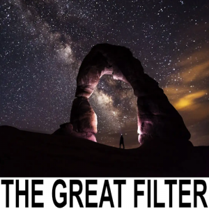S Filter — Conspiracy/Alternative Theories option 113