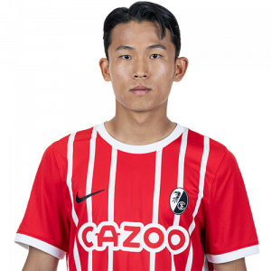 Img6743 — VfB Stuttgart 23/24 (Stand 13.07.23) option 26