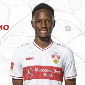Img6744 — VfB Stuttgart 23/24 (Stand 13.07.23) option 27