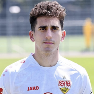 Img6745 — VfB Stuttgart 23/24 (Stand 13.07.23) option 28