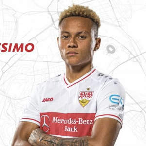 Img6746 — VfB Stuttgart 23/24 (Stand 13.07.23) option 29