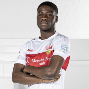 Img6747 — VfB Stuttgart 23/24 (Stand 13.07.23) option 30
