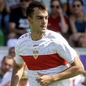 Img6748 — VfB Stuttgart 23/24 (Stand 13.07.23) option 31