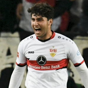 Img6749 — VfB Stuttgart 23/24 (Stand 13.07.23) option 32