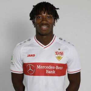Img6750 — VfB Stuttgart 23/24 (Stand 13.07.23) option 33